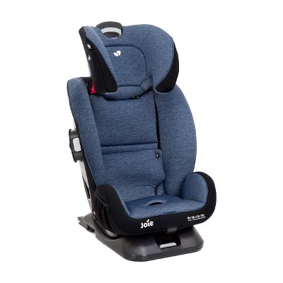 Joie คาร์ซีทเบาะนั่งนิรภัยสำหรับเด็กแรกเกิด-12 ปี รุ่น Every Stage FX