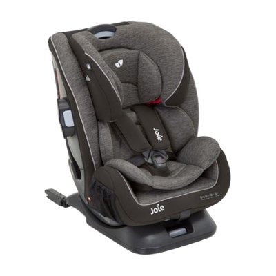 Joie คาร์ซีทเบาะนั่งนิรภัยสำหรับเด็กแรกเกิด-12 ปี รุ่น Every Stage FX