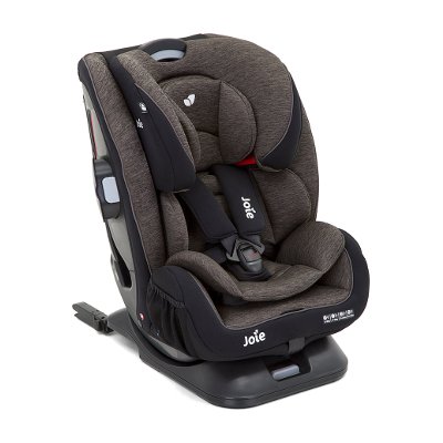 Joie คาร์ซีทเบาะนั่งนิรภัยสำหรับเด็กแรกเกิด-12 ปี รุ่น Every Stage FX