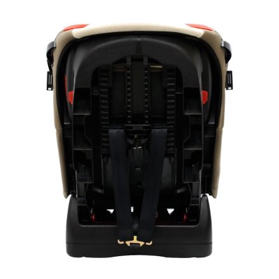 Camera Adel คาร์ซีทเบาะนั่งนิรภัยสำหรับเด็กแรกเกิด-7 ปี รุ่น C-CS-675