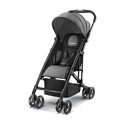 Recaro รถเข็นเด็ก รุ่น Easylife