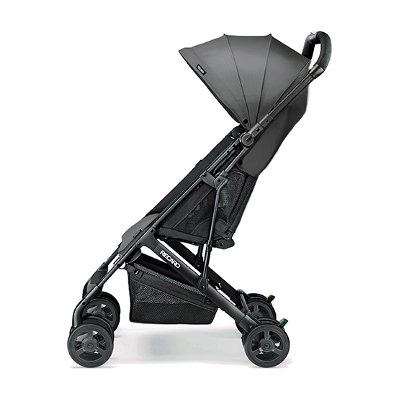 Recaro รถเข็นเด็ก รุ่น Easylife