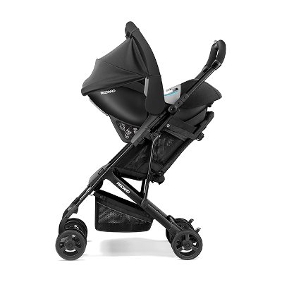 Recaro รถเข็นเด็ก รุ่น Easylife