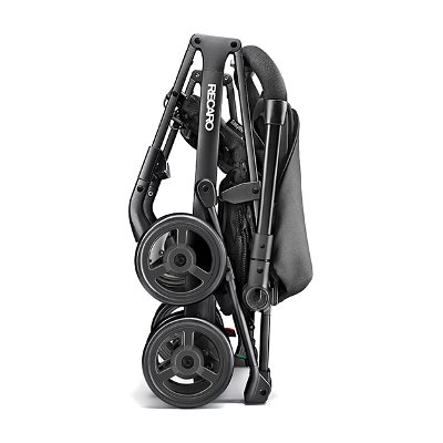 Recaro รถเข็นเด็ก รุ่น Easylife