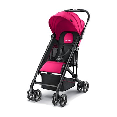 Recaro รถเข็นเด็ก รุ่น Easylife