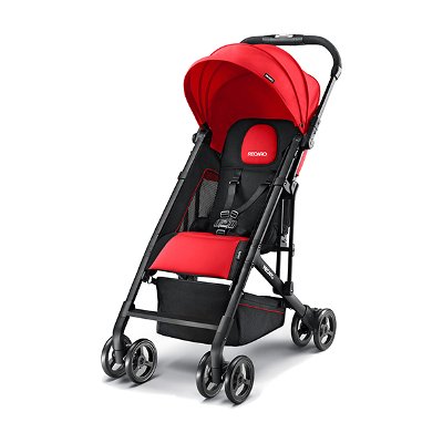 Recaro รถเข็นเด็ก รุ่น Easylife
