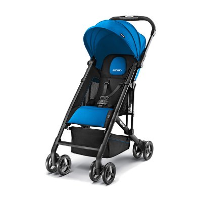 Recaro รถเข็นเด็ก รุ่น Easylife