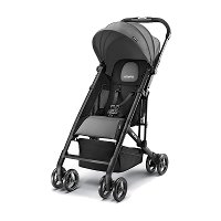ราคา Recaro รถเข็นเด็ก รุ่น Easylife