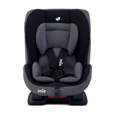 Joie คาร์ซีทเบาะนั่งนิรภัยสำหรับเด็กแรกเกิด-4 ปี รุ่น Tilt