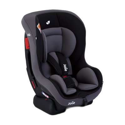 Joie คาร์ซีทเบาะนั่งนิรภัยสำหรับเด็กแรกเกิด-4 ปี รุ่น Tilt