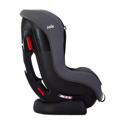 Joie คาร์ซีทเบาะนั่งนิรภัยสำหรับเด็กแรกเกิด-4 ปี รุ่น Tilt