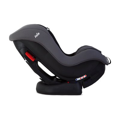 Joie คาร์ซีทเบาะนั่งนิรภัยสำหรับเด็กแรกเกิด-4 ปี รุ่น Tilt