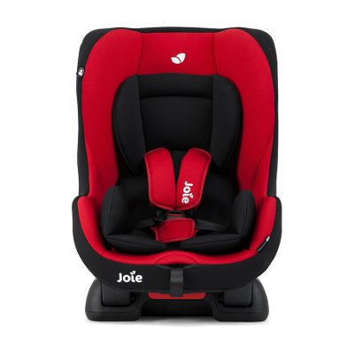 Joie คาร์ซีทเบาะนั่งนิรภัยสำหรับเด็กแรกเกิด-4 ปี รุ่น Tilt
