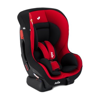 Joie คาร์ซีทเบาะนั่งนิรภัยสำหรับเด็กแรกเกิด-4 ปี รุ่น Tilt