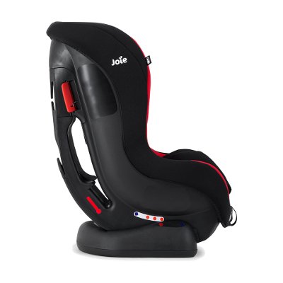 Joie คาร์ซีทเบาะนั่งนิรภัยสำหรับเด็กแรกเกิด-4 ปี รุ่น Tilt