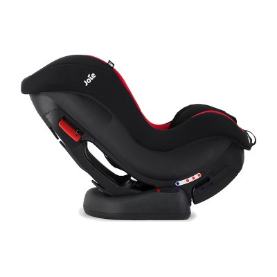 Joie คาร์ซีทเบาะนั่งนิรภัยสำหรับเด็กแรกเกิด-4 ปี รุ่น Tilt