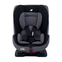 ราคา Joie คาร์ซีทเบาะนั่งนิรภัยสำหรับเด็กแรกเกิด-4 ปี รุ่น Tilt
