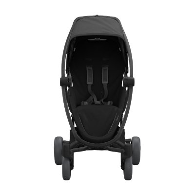 Quinny รถเข็นเด็ก รุ่น Zapp Flex Plus