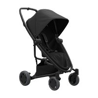 ราคา Quinny รถเข็นเด็ก รุ่น Zapp Flex Plus