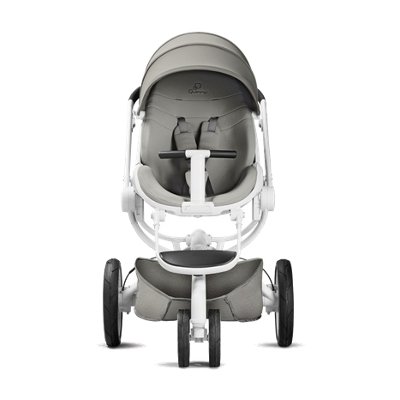 Quinny รถเข็นเด็ก รุ่น Moodd