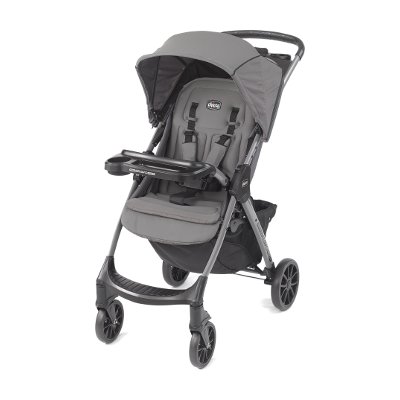 Chicco รถเข็นเด็ก รุ่น Mini Bravo Plus