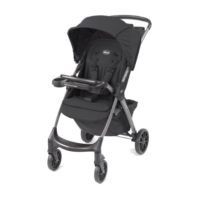 Chicco รถเข็นเด็ก รุ่น Mini Bravo Plus