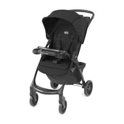 Chicco รถเข็นเด็ก รุ่น Mini Bravo Plus