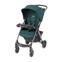 ราคา Chicco รถเข็นเด็ก รุ่น Mini Bravo Plus