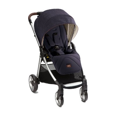 Mamas & Papas รถเข็นเด็ก รุ่น Armadillo Flip XT