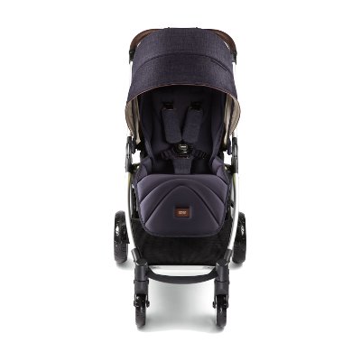Mamas & Papas รถเข็นเด็ก รุ่น Armadillo Flip XT