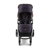 Mamas & Papas รถเข็นเด็ก รุ่น Armadillo Flip XT