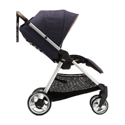 Mamas & Papas รถเข็นเด็ก รุ่น Armadillo Flip XT