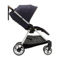 Mamas & Papas รถเข็นเด็ก รุ่น Armadillo Flip XT