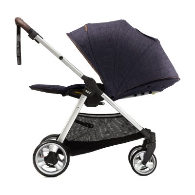 Mamas & Papas รถเข็นเด็ก รุ่น Armadillo Flip XT