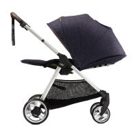 Mamas & Papas รถเข็นเด็ก รุ่น Armadillo Flip XT