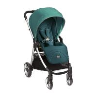 Mamas & Papas รถเข็นเด็ก รุ่น Armadillo Flip XT