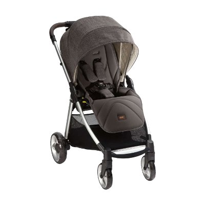 Mamas & Papas รถเข็นเด็ก รุ่น Armadillo Flip XT