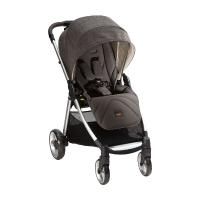 Mamas & Papas รถเข็นเด็ก รุ่น Armadillo Flip XT