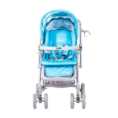 Fico รถเข็นเด็ก รุ่น Striker A106