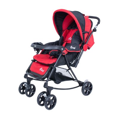Fico รถเข็นเด็ก รุ่น Striker A106