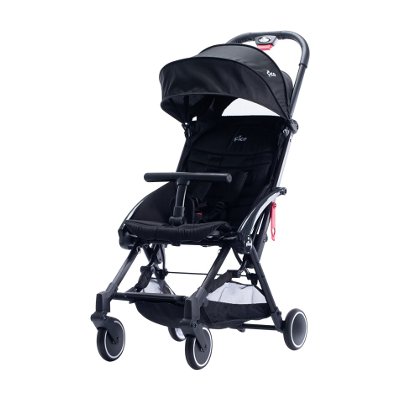 Fico รถเข็นเด็ก รุ่น Monte Carlo Y8601