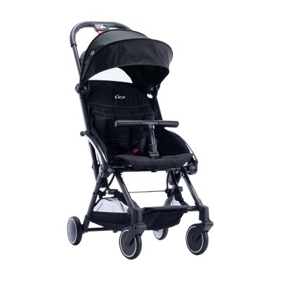 Fico รถเข็นเด็ก รุ่น Monte Carlo Y8601