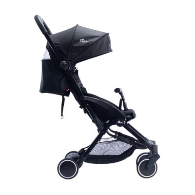 Fico รถเข็นเด็ก รุ่น Monte Carlo Y8601