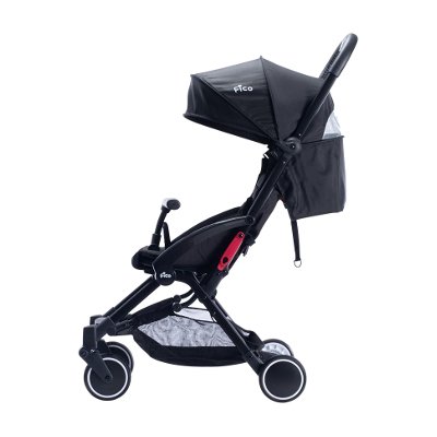 Fico รถเข็นเด็ก รุ่น Monte Carlo Y8601