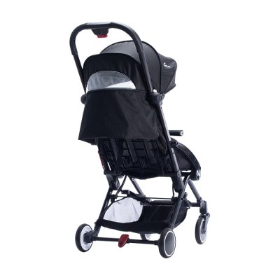 Fico รถเข็นเด็ก รุ่น Monte Carlo Y8601