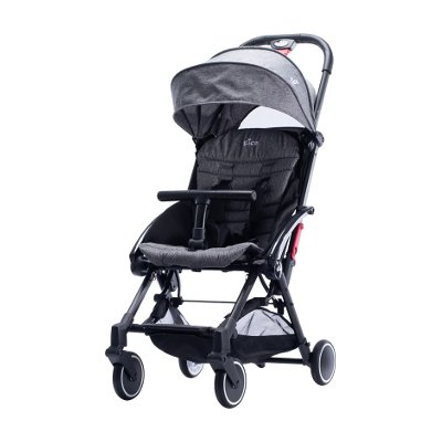 Fico รถเข็นเด็ก รุ่น Monte Carlo Y8601