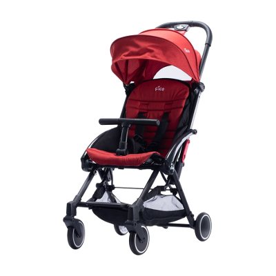 Fico รถเข็นเด็ก รุ่น Monte Carlo Y8601