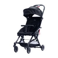 ราคา Fico รถเข็นเด็ก รุ่น Monte Carlo Y8601