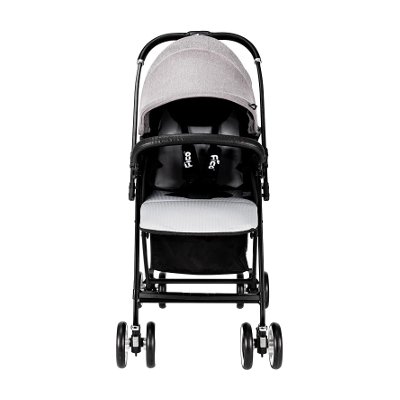 Fico รถเข็นเด็ก รุ่น Berlin T09A