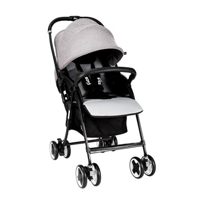 Fico รถเข็นเด็ก รุ่น Berlin T09A